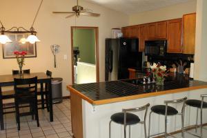 1844 Bierstad Dr, Powell, OH 43065 photo 5