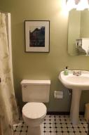 1844 Bierstad Dr, Powell, OH 43065 photo 13