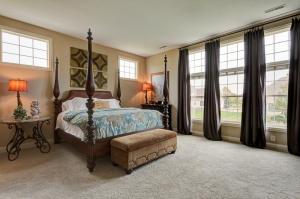 5867 Dunheath Loop, Dublin, OH 43016 photo 15