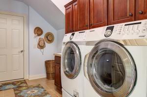 5867 Dunheath Loop, Dublin, OH 43016 photo 14