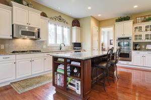 5867 Dunheath Loop, Dublin, OH 43016 photo 6
