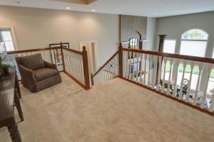 5867 Dunheath Loop, Dublin, OH 43016 photo 21