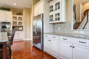 5867 Dunheath Loop, Dublin, OH 43016 photo 7