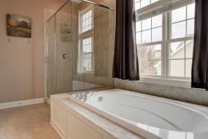 5867 Dunheath Loop, Dublin, OH 43016 photo 16