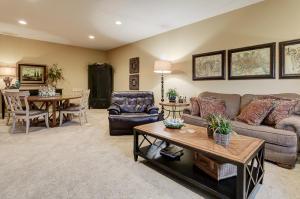 5867 Dunheath Loop, Dublin, OH 43016 photo 13