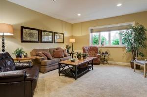 5867 Dunheath Loop, Dublin, OH 43016 photo 12
