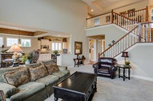 5867 Dunheath Loop, Dublin, OH 43016 photo 4