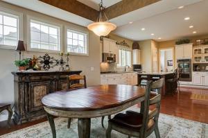 5867 Dunheath Loop, Dublin, OH 43016 photo 8