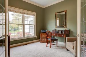5867 Dunheath Loop, Dublin, OH 43016 photo 10