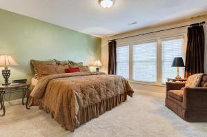 5867 Dunheath Loop, Dublin, OH 43016 photo 20