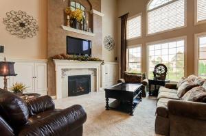 5867 Dunheath Loop, Dublin, OH 43016 photo 3