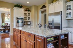 5867 Dunheath Loop, Dublin, OH 43016 photo 5