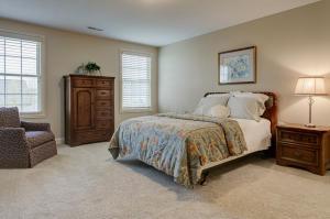 5867 Dunheath Loop, Dublin, OH 43016 photo 19