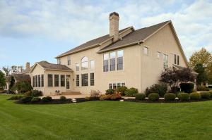 5867 Dunheath Loop, Dublin, OH 43016 photo 2