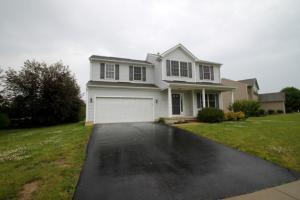 301 Cherry Leaf Rd, Delaware, OH 43015 photo 1