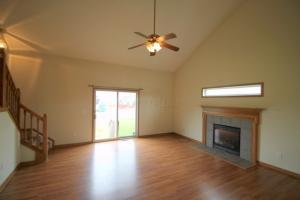 301 Cherry Leaf Rd, Delaware, OH 43015 photo 6
