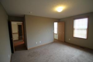301 Cherry Leaf Rd, Delaware, OH 43015 photo 11
