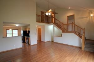 301 Cherry Leaf Rd, Delaware, OH 43015 photo 2