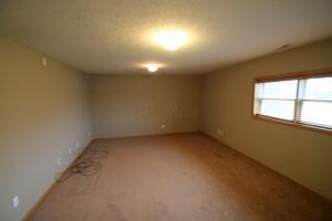 301 Cherry Leaf Rd, Delaware, OH 43015 photo 7