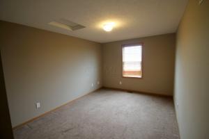 301 Cherry Leaf Rd, Delaware, OH 43015 photo 10