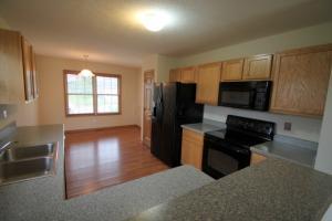 301 Cherry Leaf Rd, Delaware, OH 43015 photo 5