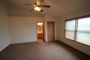 301 Cherry Leaf Rd, Delaware, OH 43015 photo 8