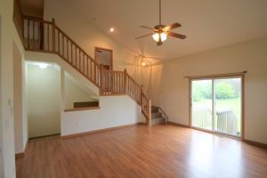 301 Cherry Leaf Rd, Delaware, OH 43015 photo 3
