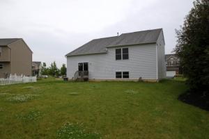301 Cherry Leaf Rd, Delaware, OH 43015 photo 14