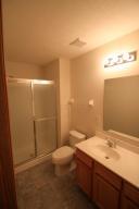 301 Cherry Leaf Rd, Delaware, OH 43015 photo 12