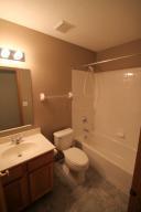 301 Cherry Leaf Rd, Delaware, OH 43015 photo 13