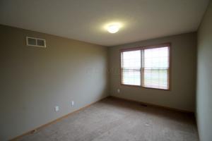 301 Cherry Leaf Rd, Delaware, OH 43015 photo 9