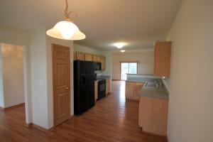 301 Cherry Leaf Rd, Delaware, OH 43015 photo 4