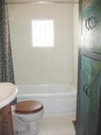 107 W Main St, Fulton, OH 43321 photo 8