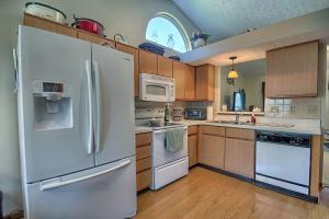 121 Aaron Dr, Delaware, OH 43015 photo 12