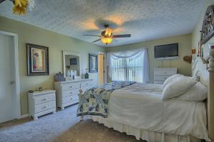 121 Aaron Dr, Delaware, OH 43015 photo 21