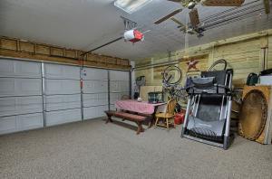 121 Aaron Dr, Delaware, OH 43015 photo 27