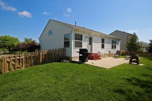 121 Aaron Dr, Delaware, OH 43015 photo 7