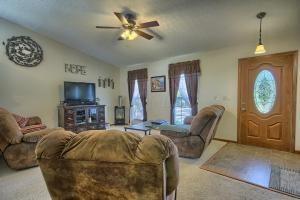 121 Aaron Dr, Delaware, OH 43015 photo 17