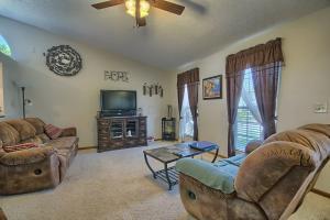 121 Aaron Dr, Delaware, OH 43015 photo 18