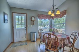 121 Aaron Dr, Delaware, OH 43015 photo 15
