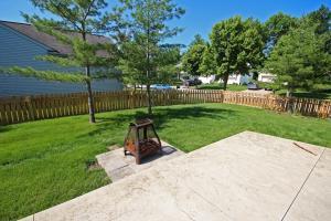 121 Aaron Dr, Delaware, OH 43015 photo 8