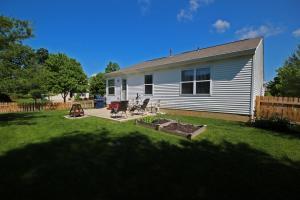 121 Aaron Dr, Delaware, OH 43015 photo 5