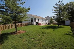 121 Aaron Dr, Delaware, OH 43015 photo 10