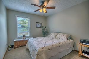 121 Aaron Dr, Delaware, OH 43015 photo 22