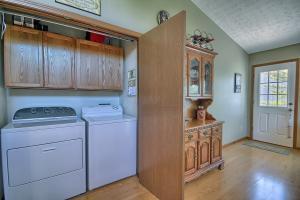 121 Aaron Dr, Delaware, OH 43015 photo 24