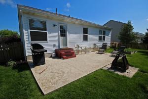 121 Aaron Dr, Delaware, OH 43015 photo 6