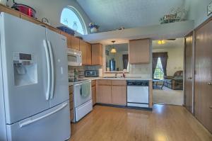 121 Aaron Dr, Delaware, OH 43015 photo 14