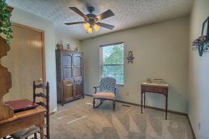 121 Aaron Dr, Delaware, OH 43015 photo 23