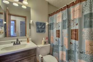 121 Aaron Dr, Delaware, OH 43015 photo 11