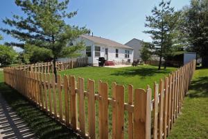 121 Aaron Dr, Delaware, OH 43015 photo 9